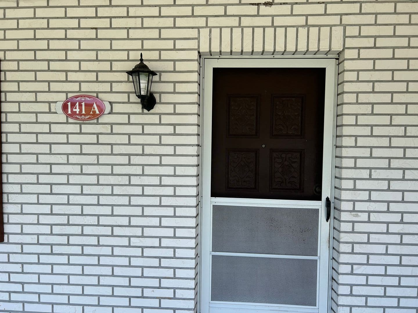 Deltona Condo: 141 Landmark St