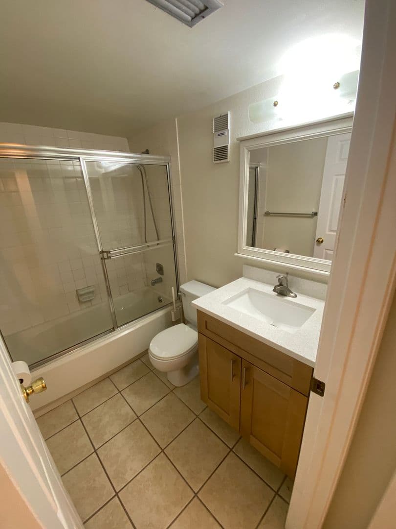 Deltona Condo: 130 Jasmine Woods Ct #12A