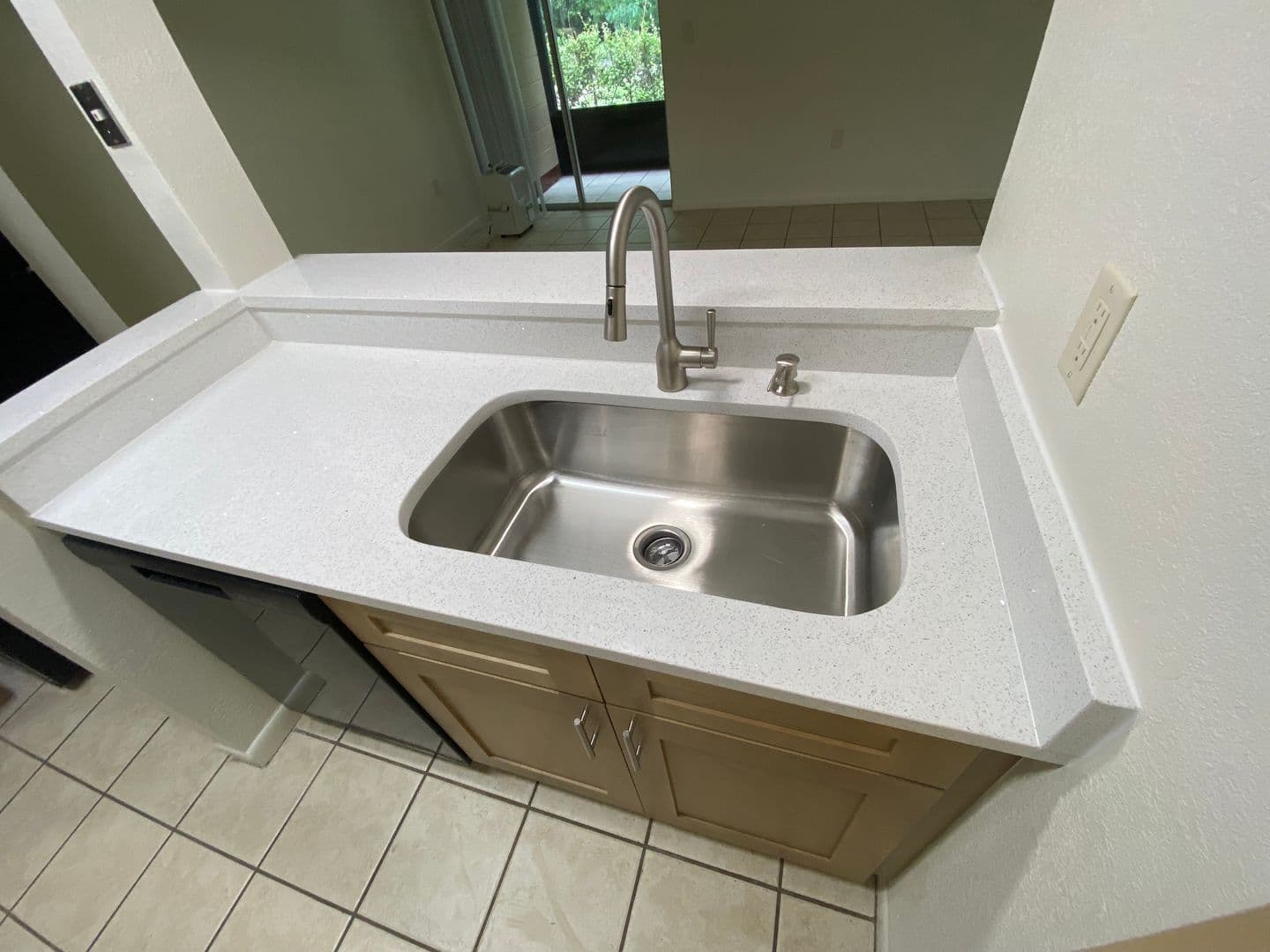 Deltona Condo: 130 Jasmine Woods Ct #12A