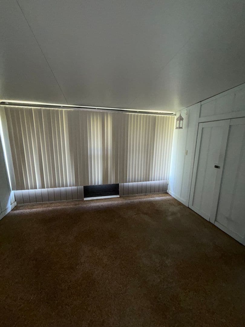 DeBary Condo: 250 Terrace Hill Blvd