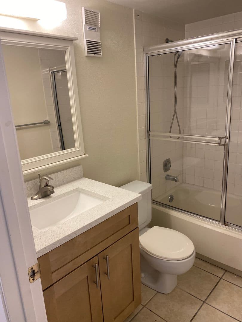 Deltona Condo: 130 Jasmine Woods Ct #12A