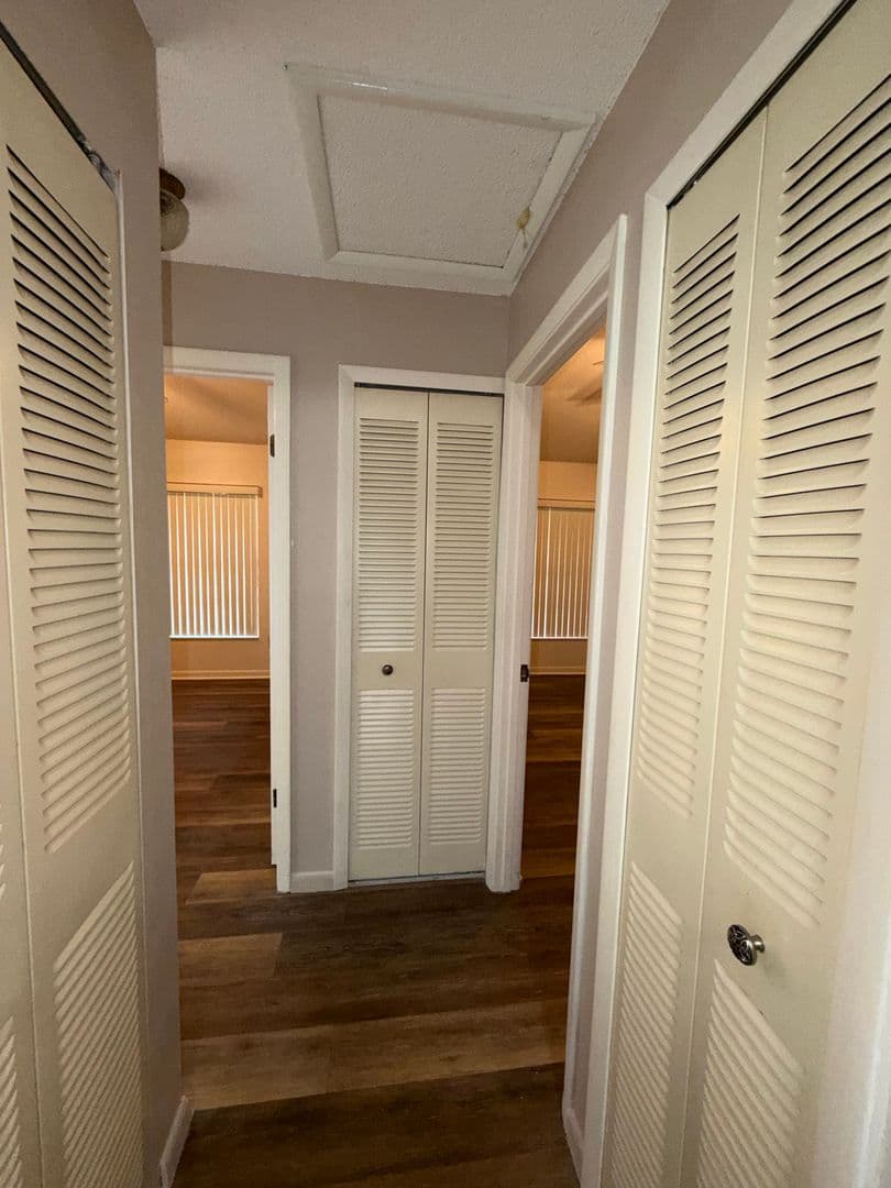 DeBary Condo: 250 Terrace Hill Blvd
