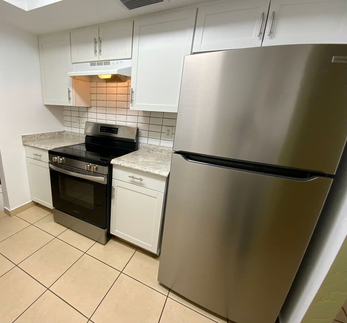Deltona Condo: 141 Landmark St