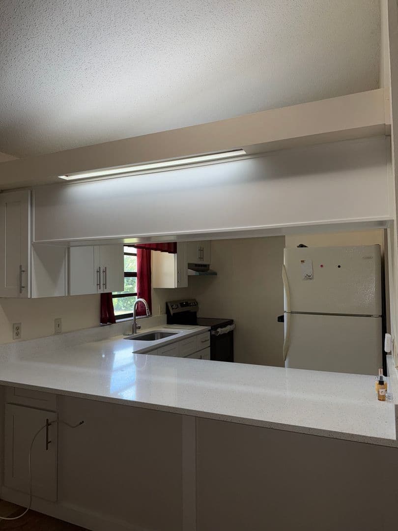DeBary Condo: 250 Terrace Hill Blvd