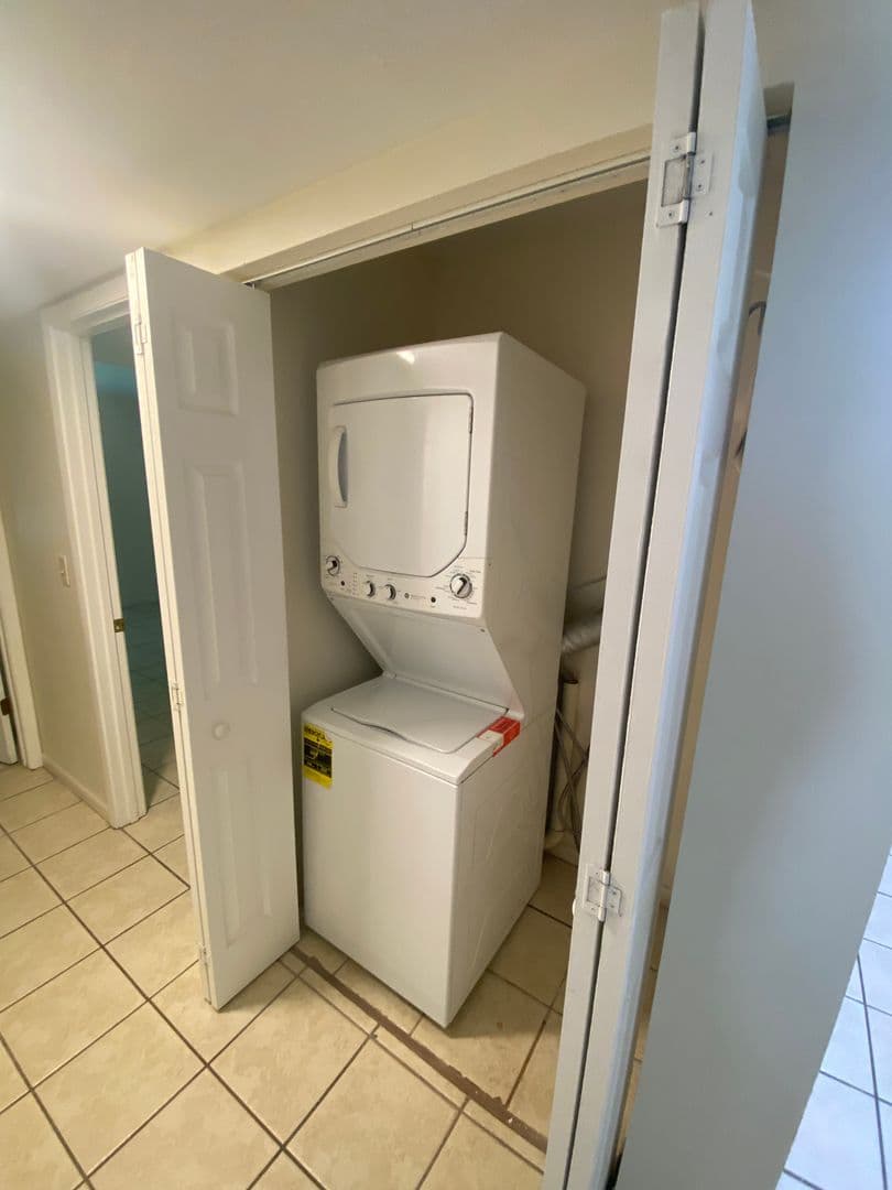 Deltona Condo: 130 Jasmine Woods Ct #12A