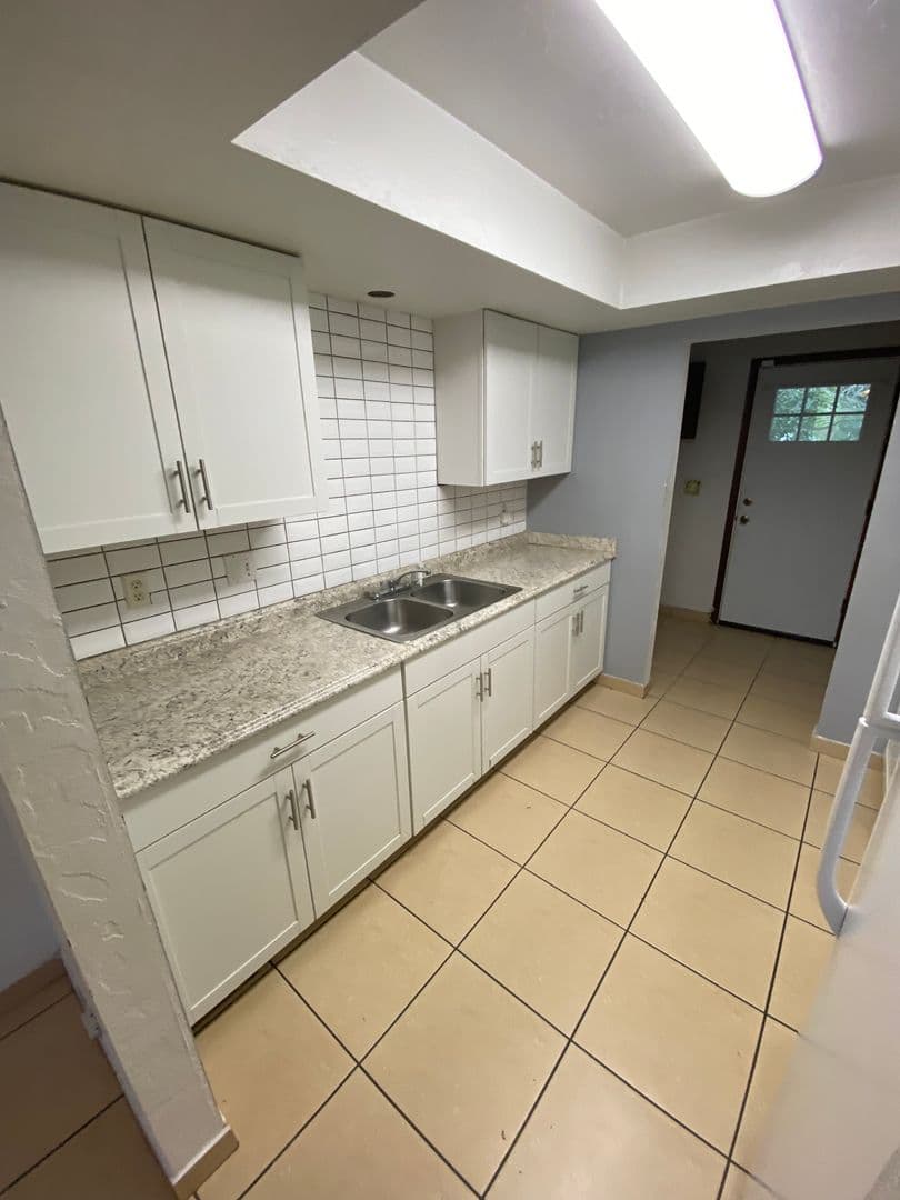 Deltona Condo: 141 Landmark St