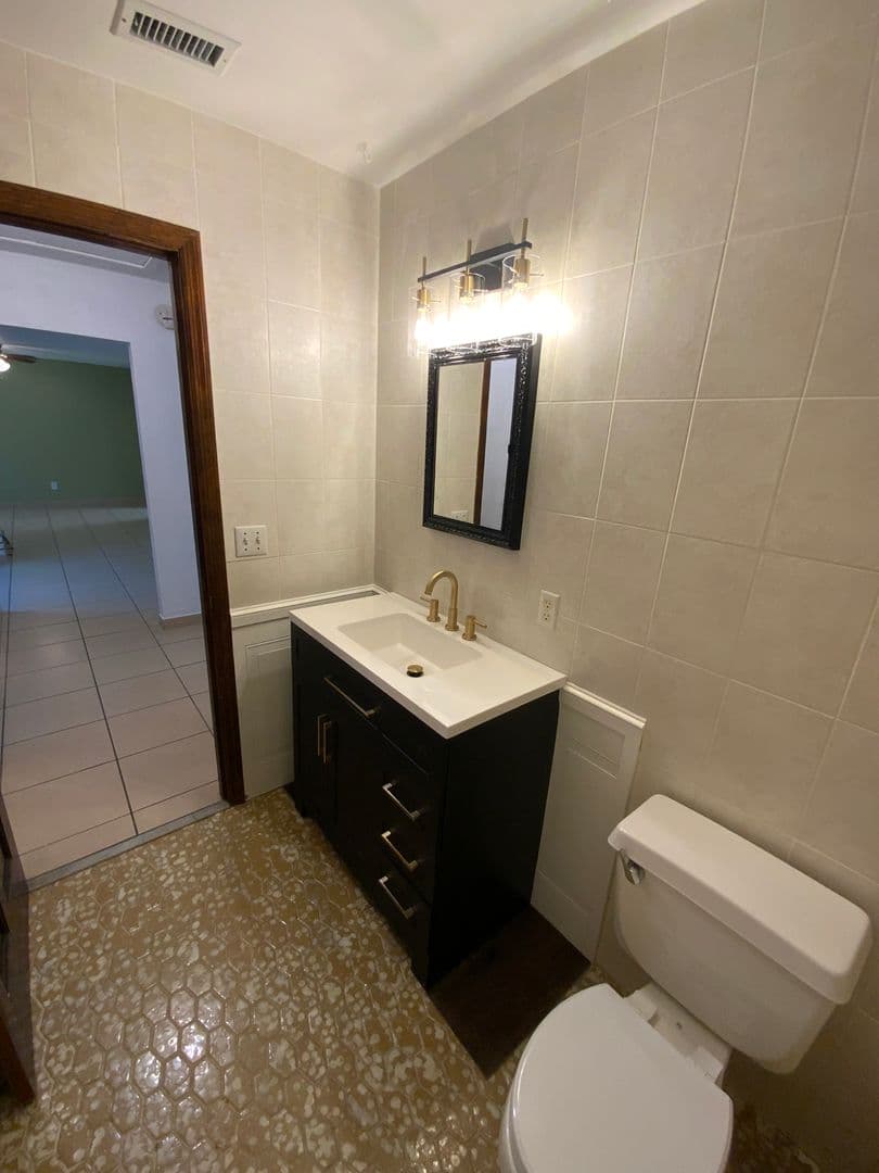 Deltona Condo: 141 Landmark St