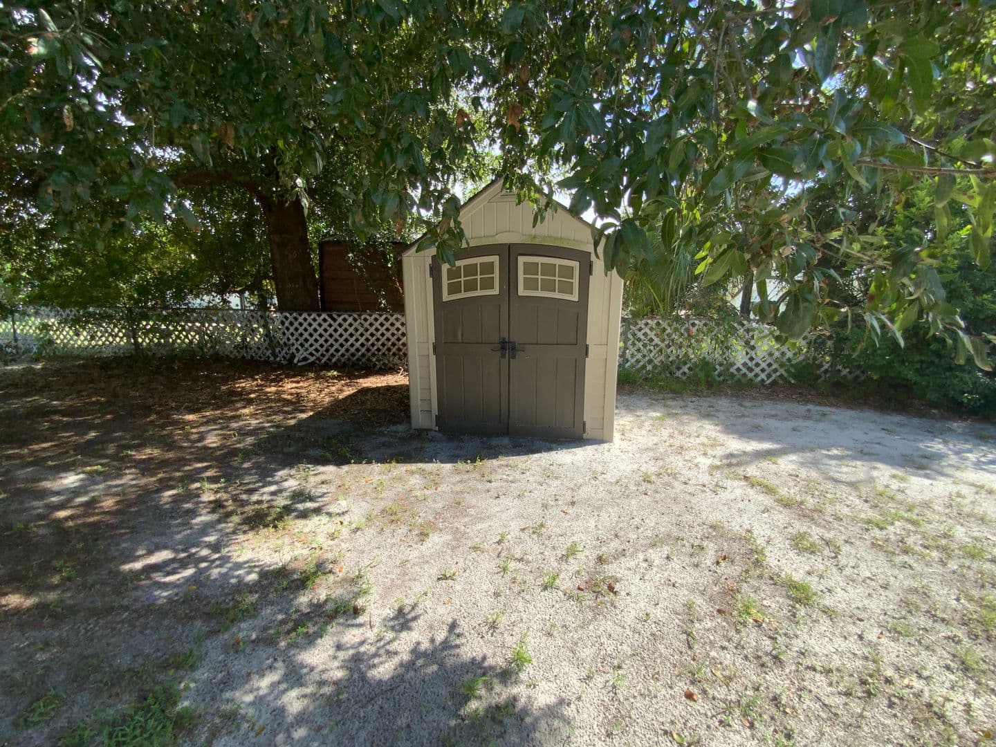 Deltona Condo: 141 Landmark St
