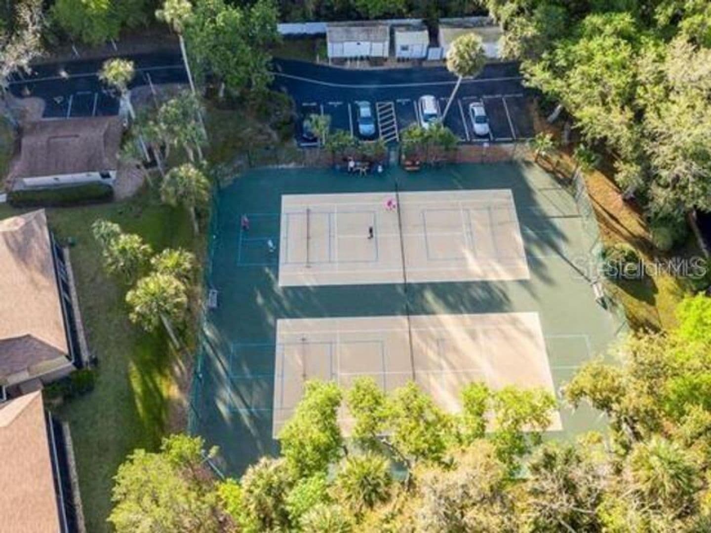 Deltona Condo: 130 Jasmine Woods Ct #12A