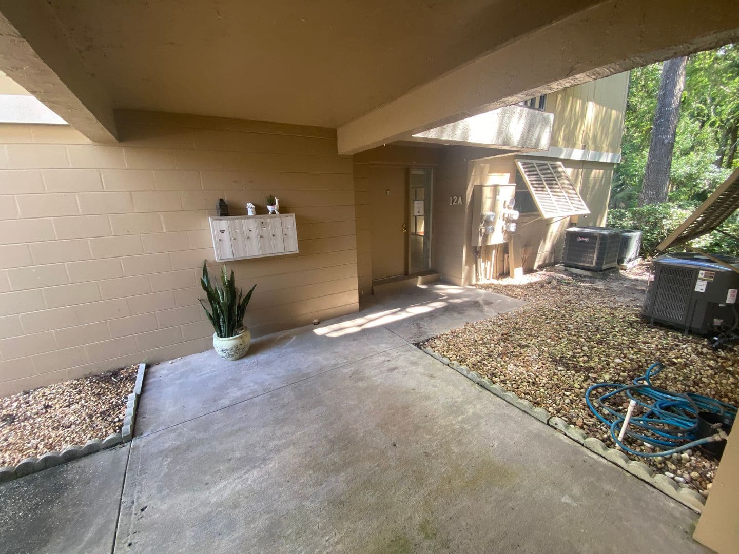 Deltona Condo: 130 Jasmine Woods Ct #12A