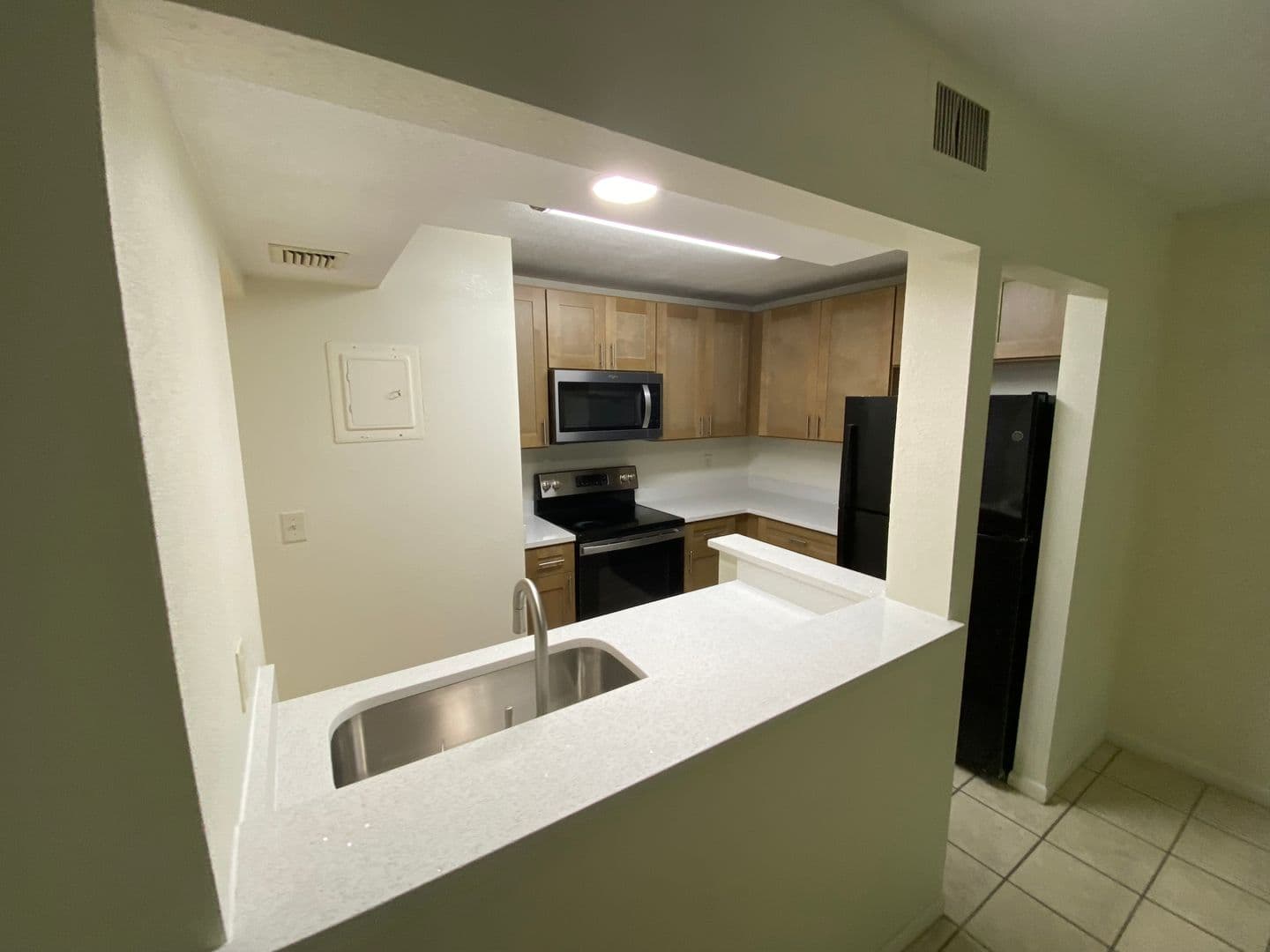 Deltona Condo: 130 Jasmine Woods Ct #12A