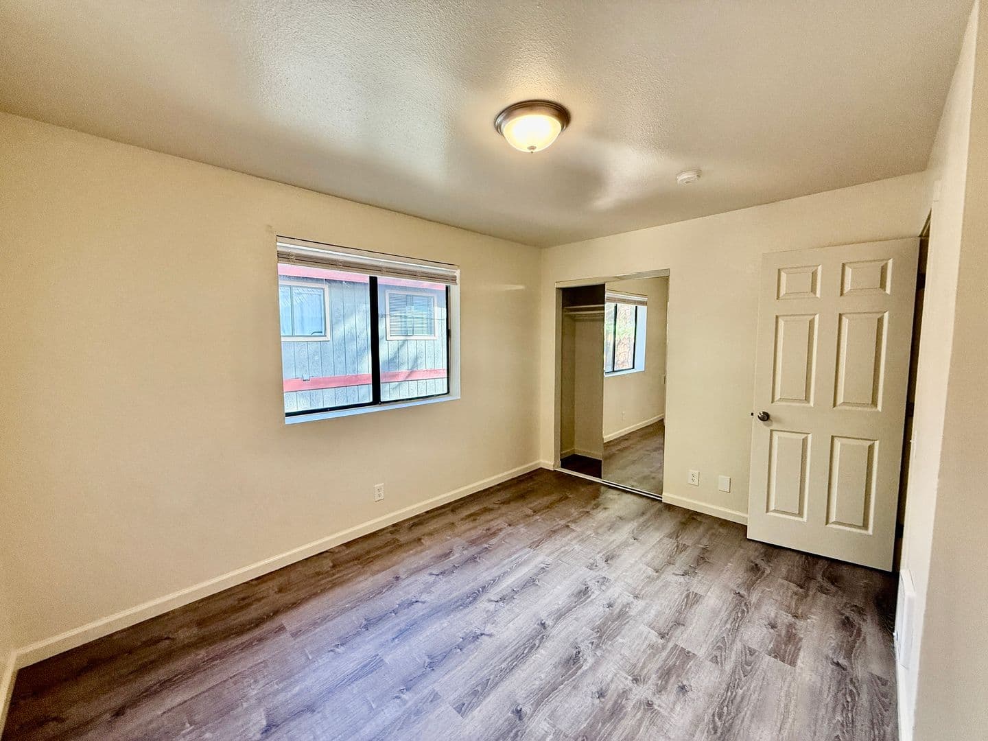 Mammoth Lakes Apartment: 201 Lupin St.