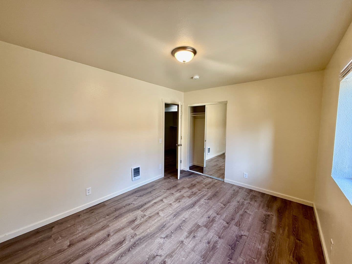 Mammoth Lakes Apartment: 201 Lupin St.