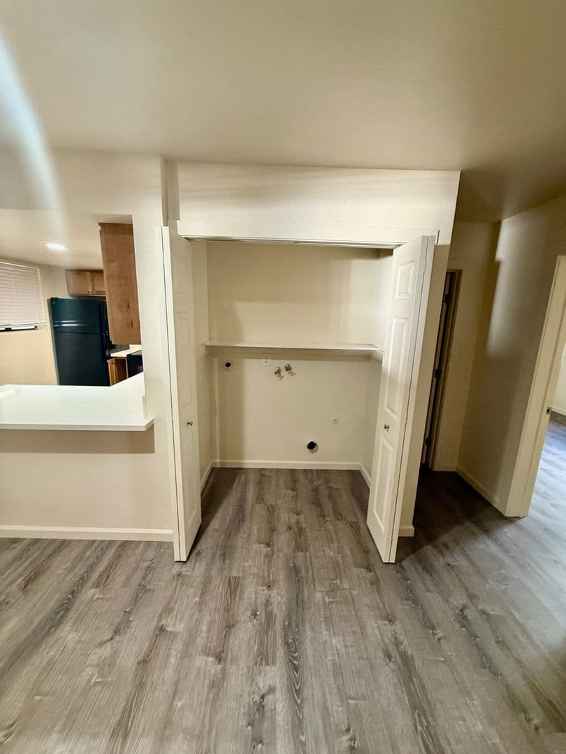 Mammoth Lakes Apartment: 201 Lupin St.
