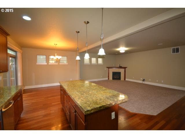 Portland House: 5717 NW Lark Meadow Terrace