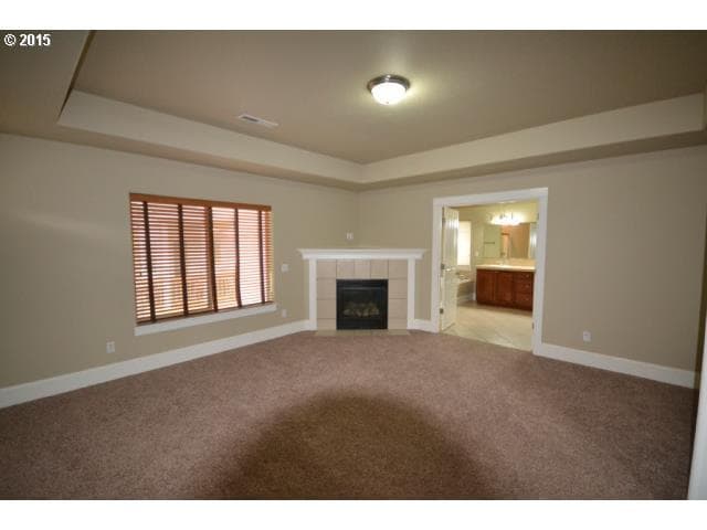 Portland House: 5717 NW Lark Meadow Terrace