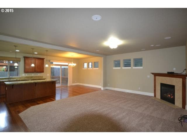 Portland House: 5717 NW Lark Meadow Terrace