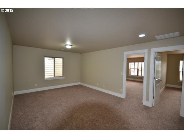 Portland House: 5717 NW Lark Meadow Terrace