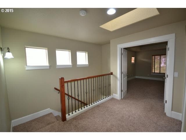 Portland House: 5717 NW Lark Meadow Terrace
