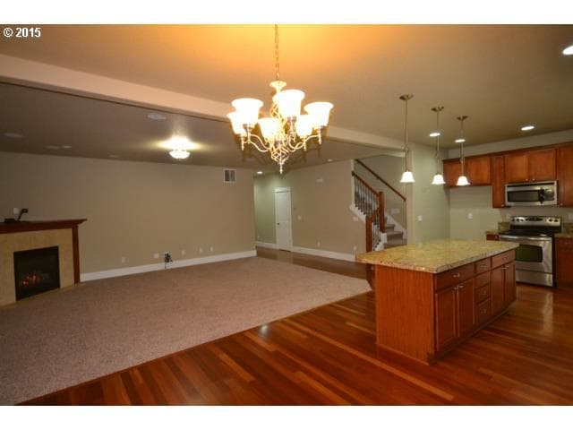 Portland House: 5717 NW Lark Meadow Terrace