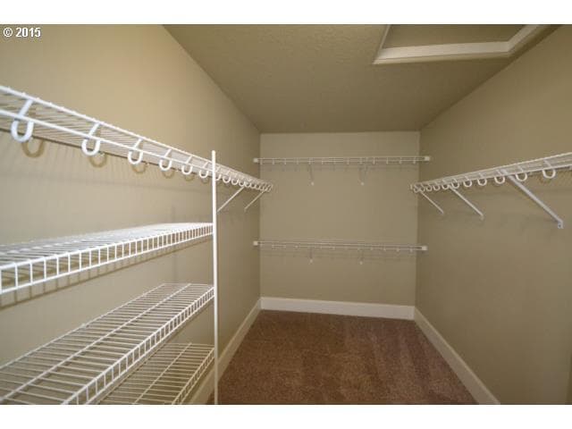 Portland House: 5717 NW Lark Meadow Terrace