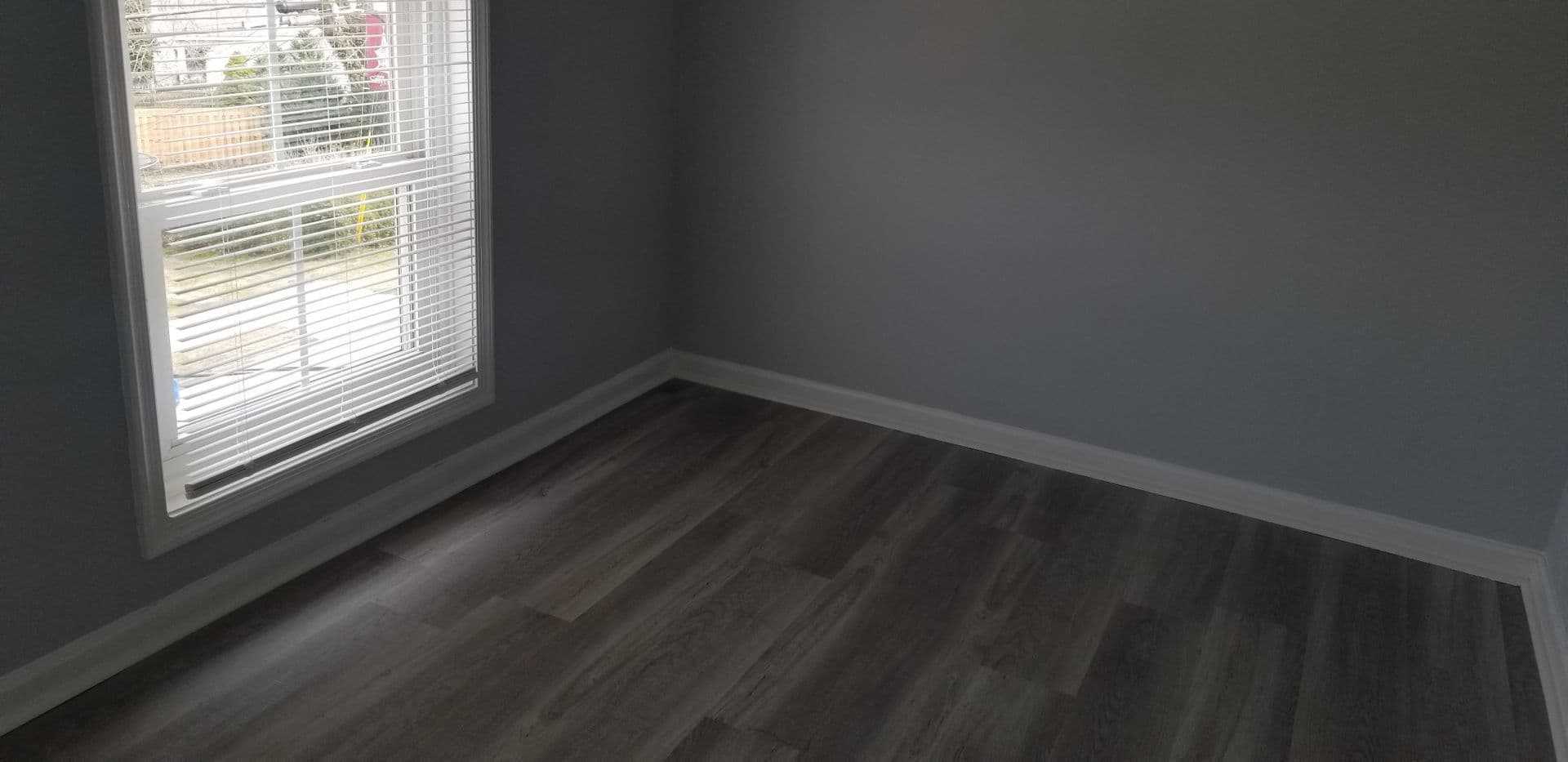 Smyrna House: 131 N Main Street