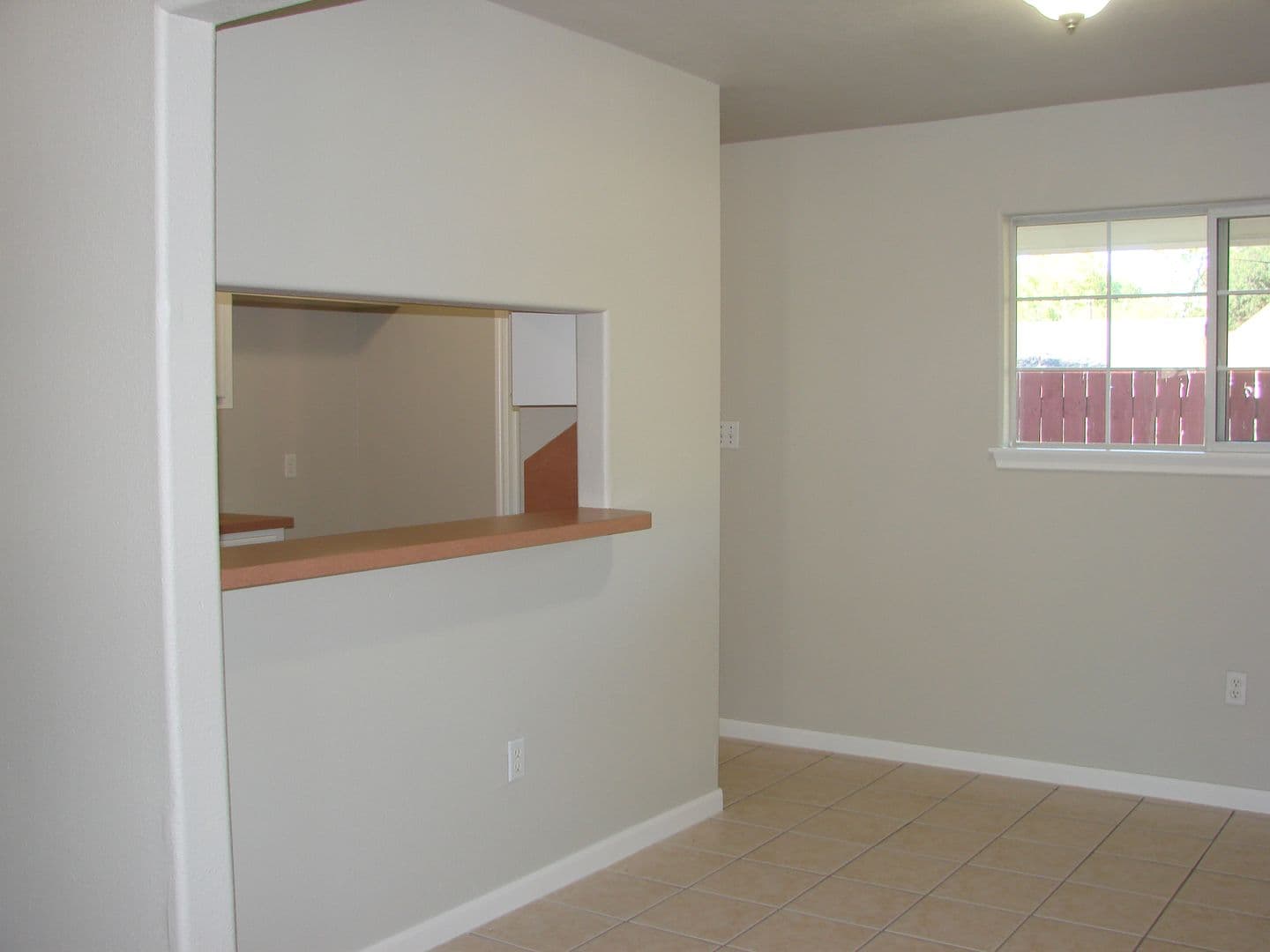Houston Multiplex: 815 Cravens St