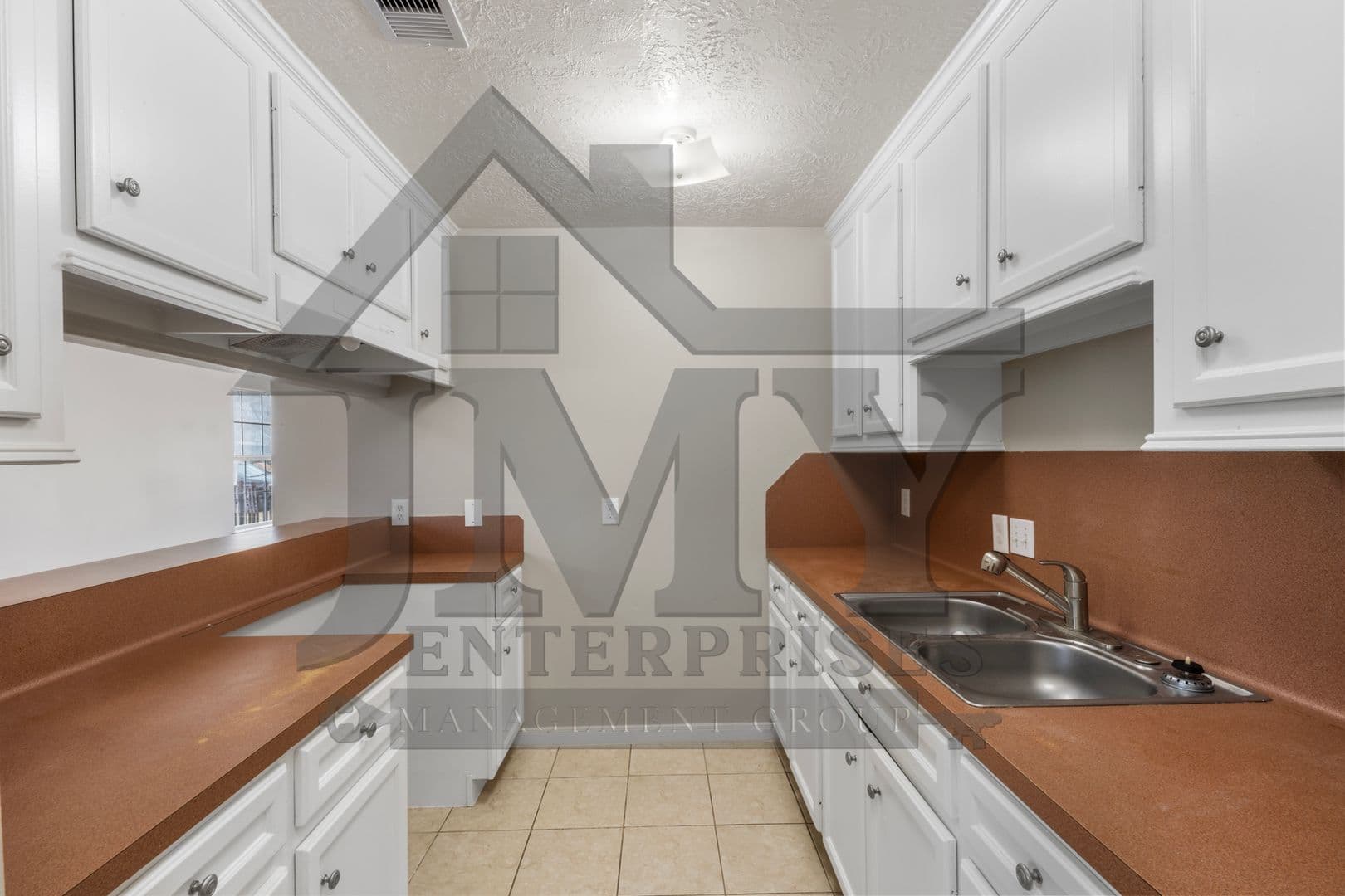 Houston Apartment: 2526 Aldon St