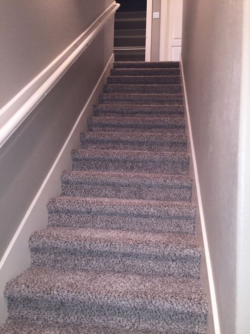 Houston Apartment: BLK 1 - Craven Oaks St.