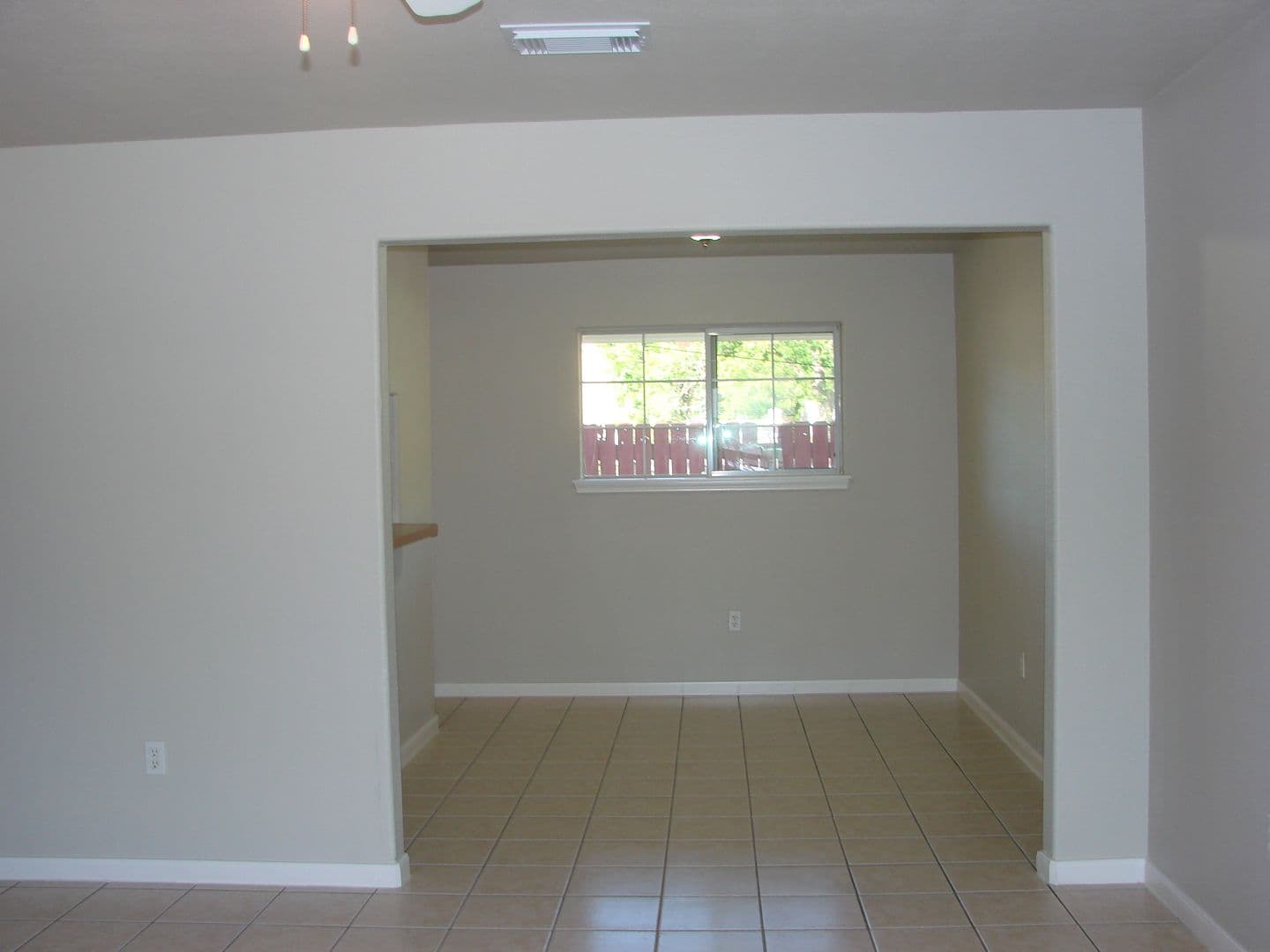 Houston Multiplex: 815 Cravens St