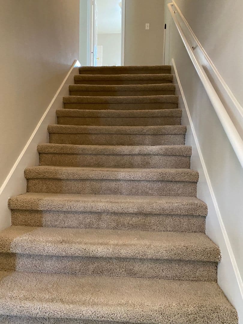 Houston Apartment: 815 Tidwell Rd