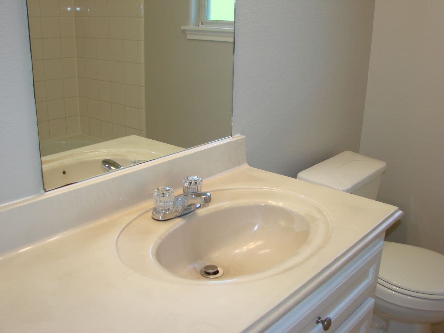 Houston Multiplex: 815 Cravens St
