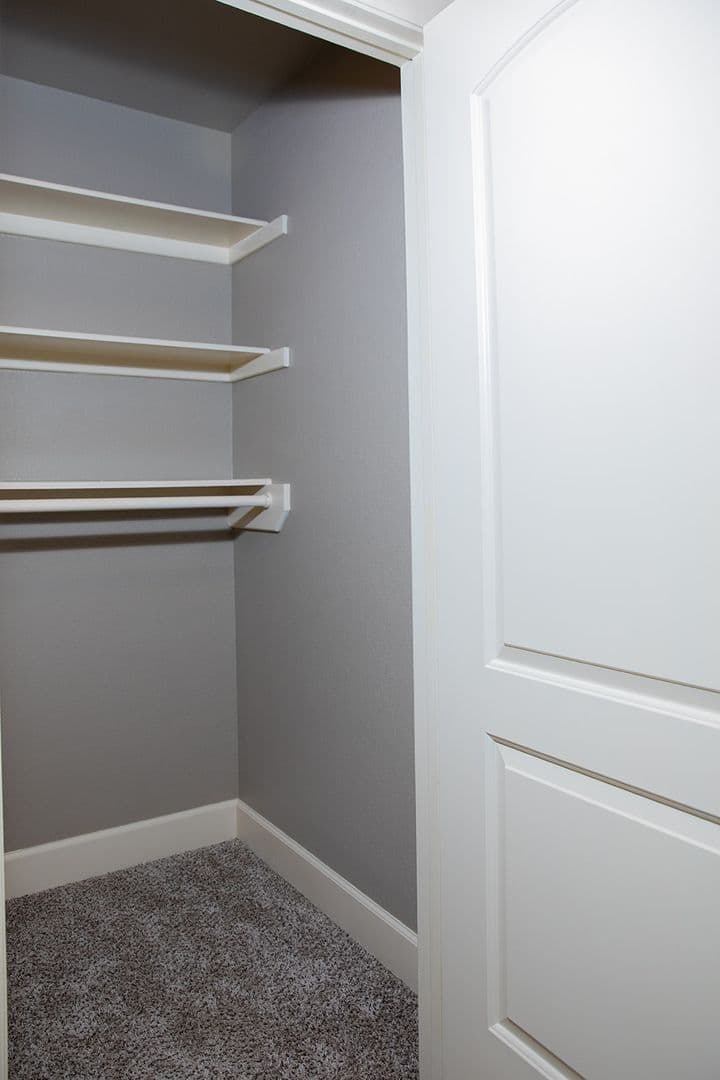 Houston Apartment: BLK 1 - Craven Oaks St.