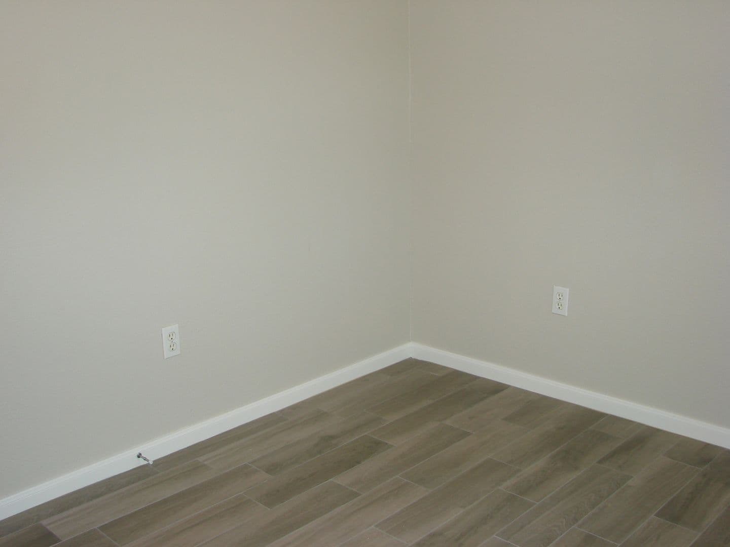 Houston Multiplex: 815 Cravens St