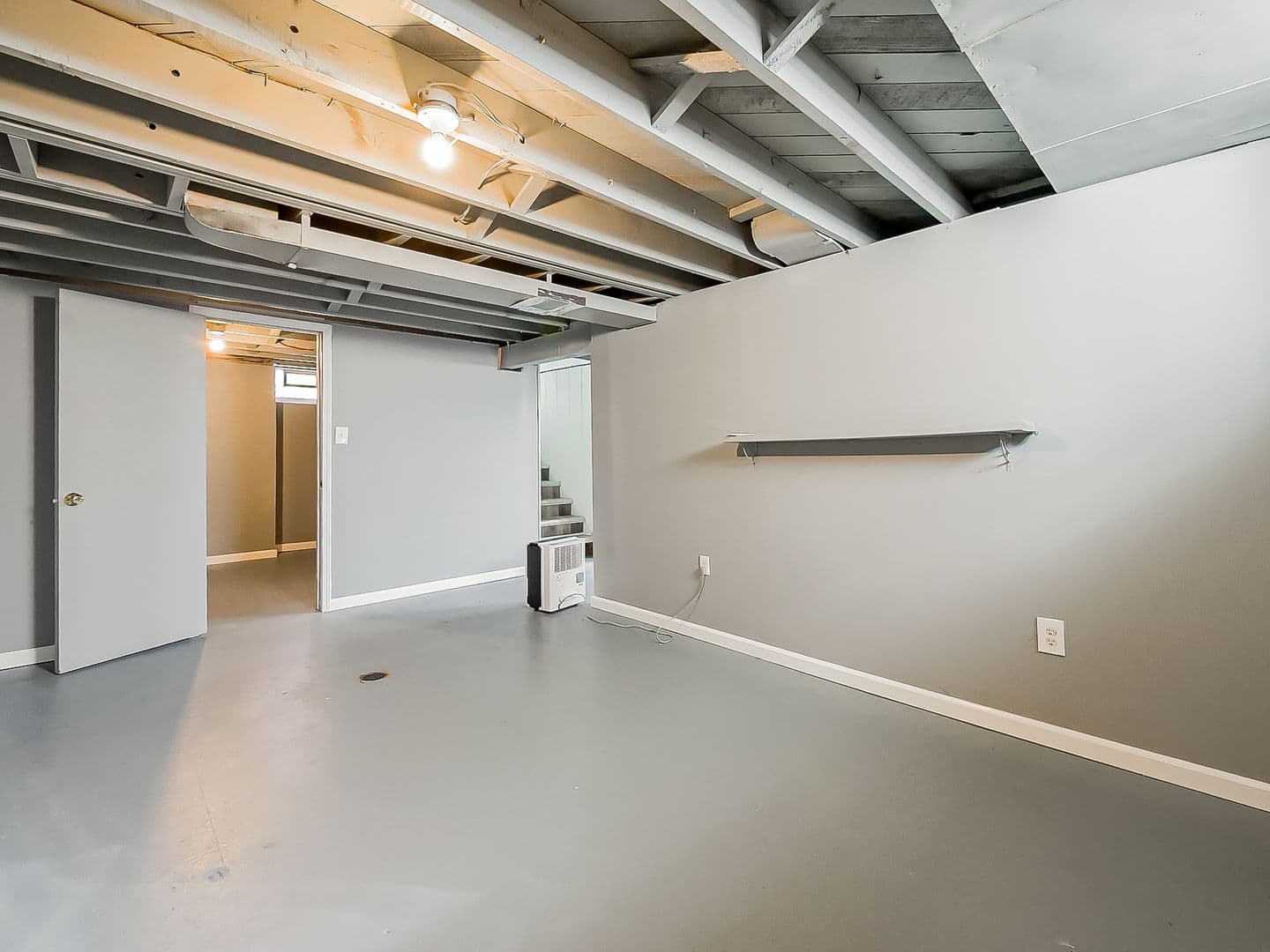 Inkster House: 127 Auburn St