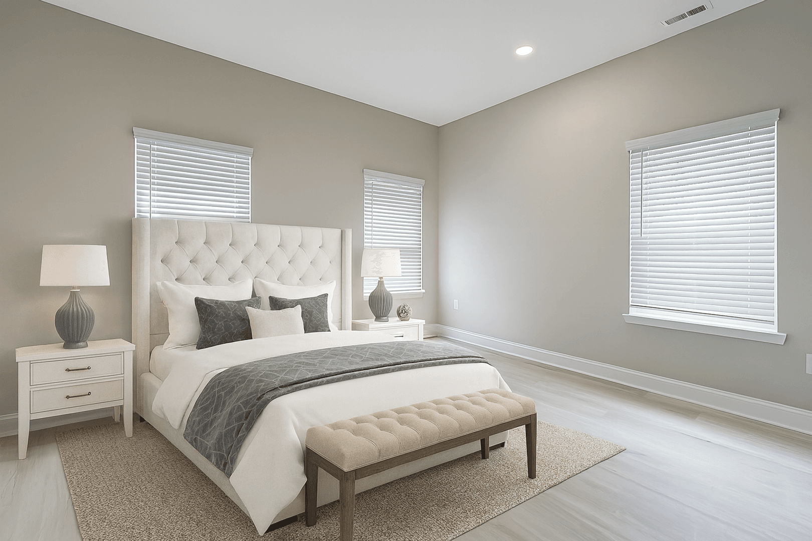 Westland Apartment: 31480 Warren Rd