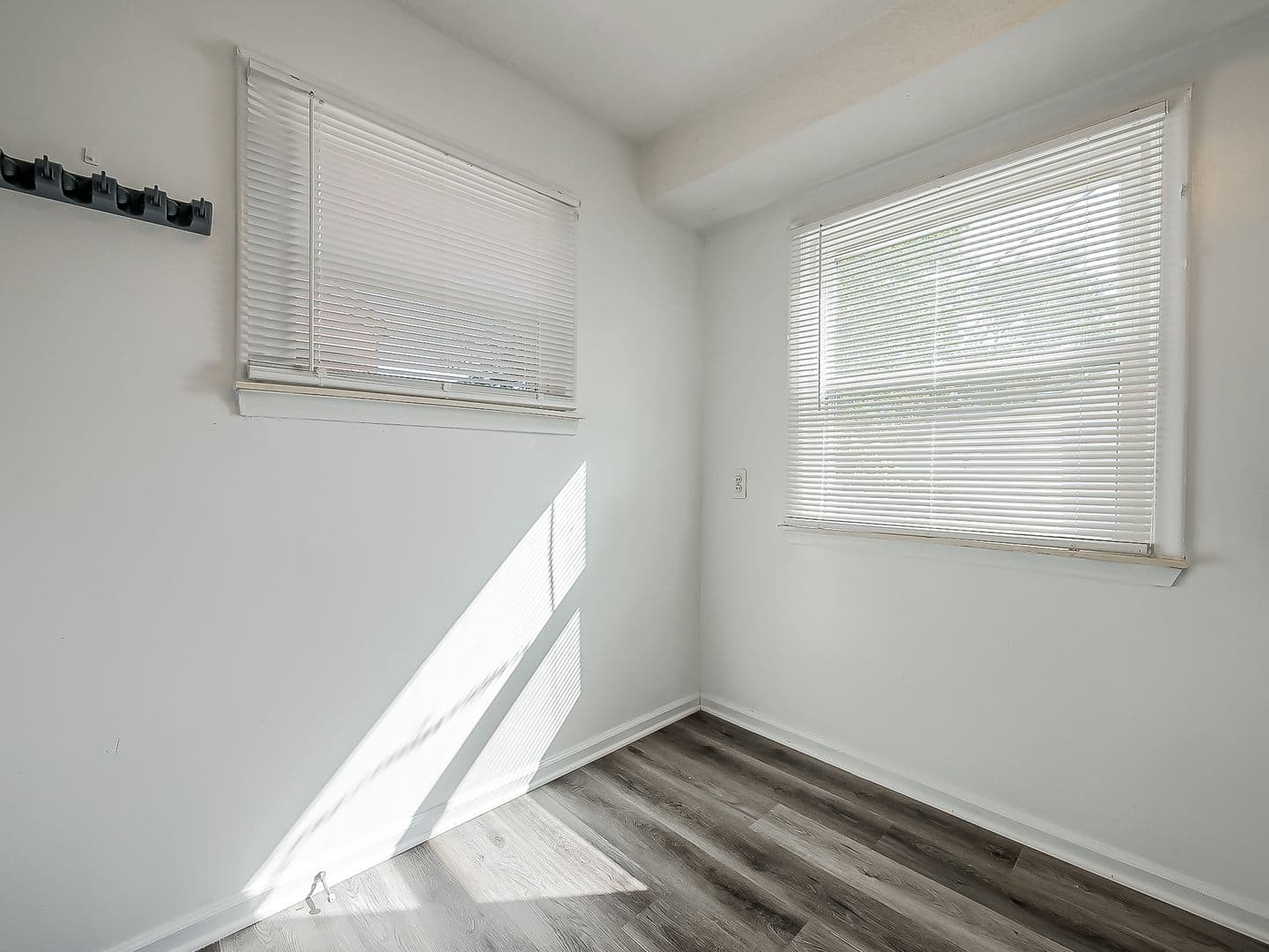 Inkster House: 127 Auburn St