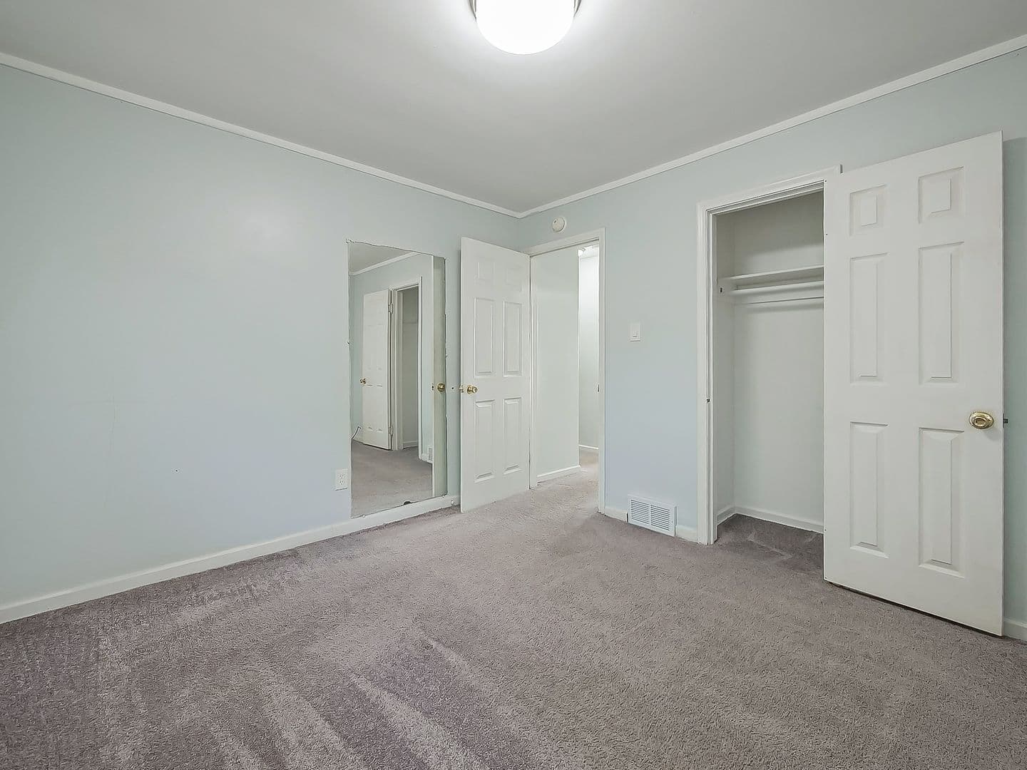 Inkster House: 127 Auburn St