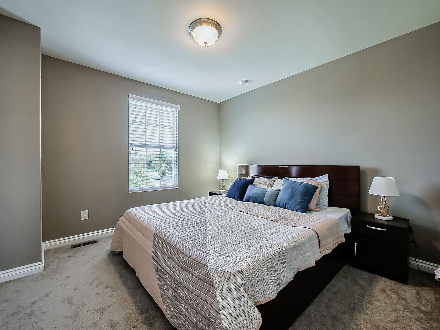 South Lyon House: 23431 Crooked Tree Ct S