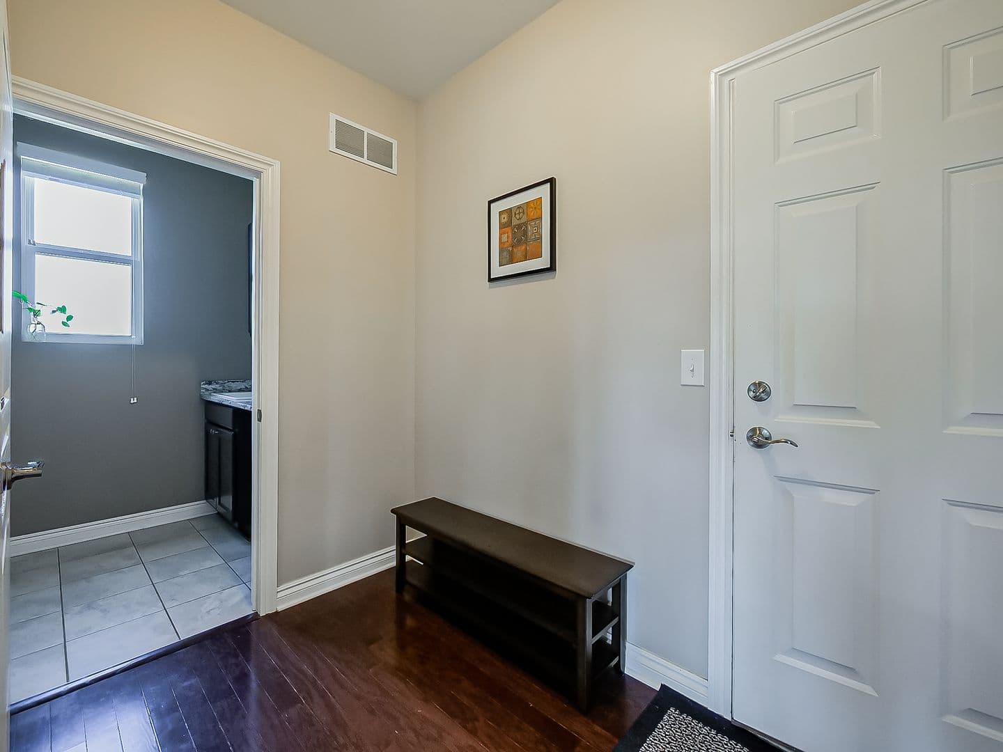 South Lyon House: 23431 Crooked Tree Ct S