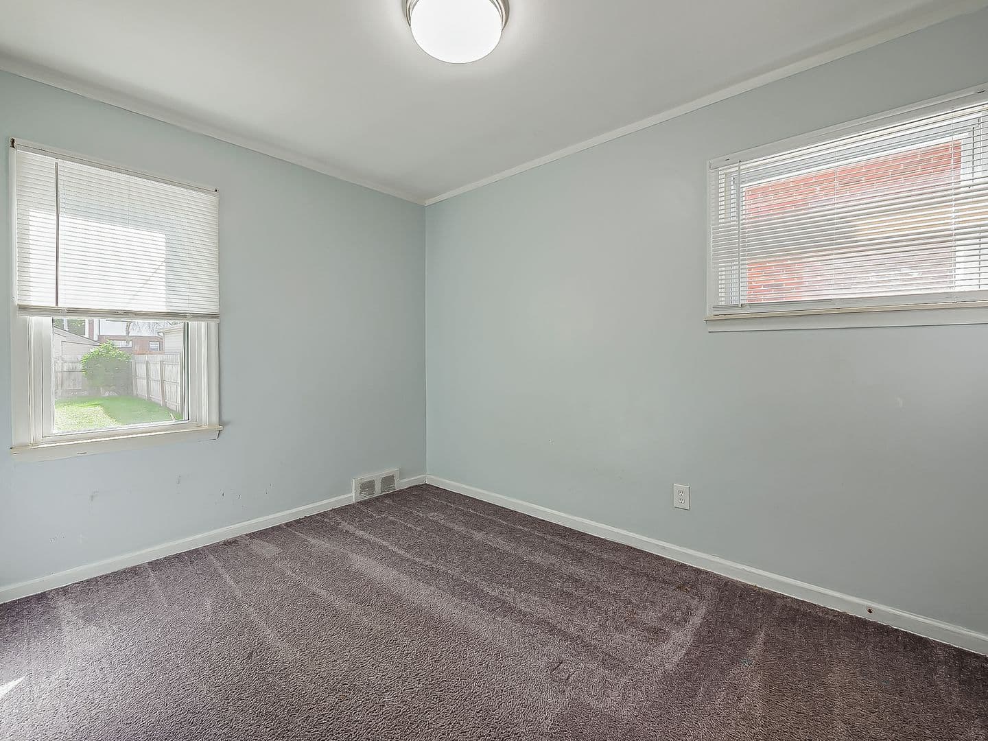Inkster House: 127 Auburn St