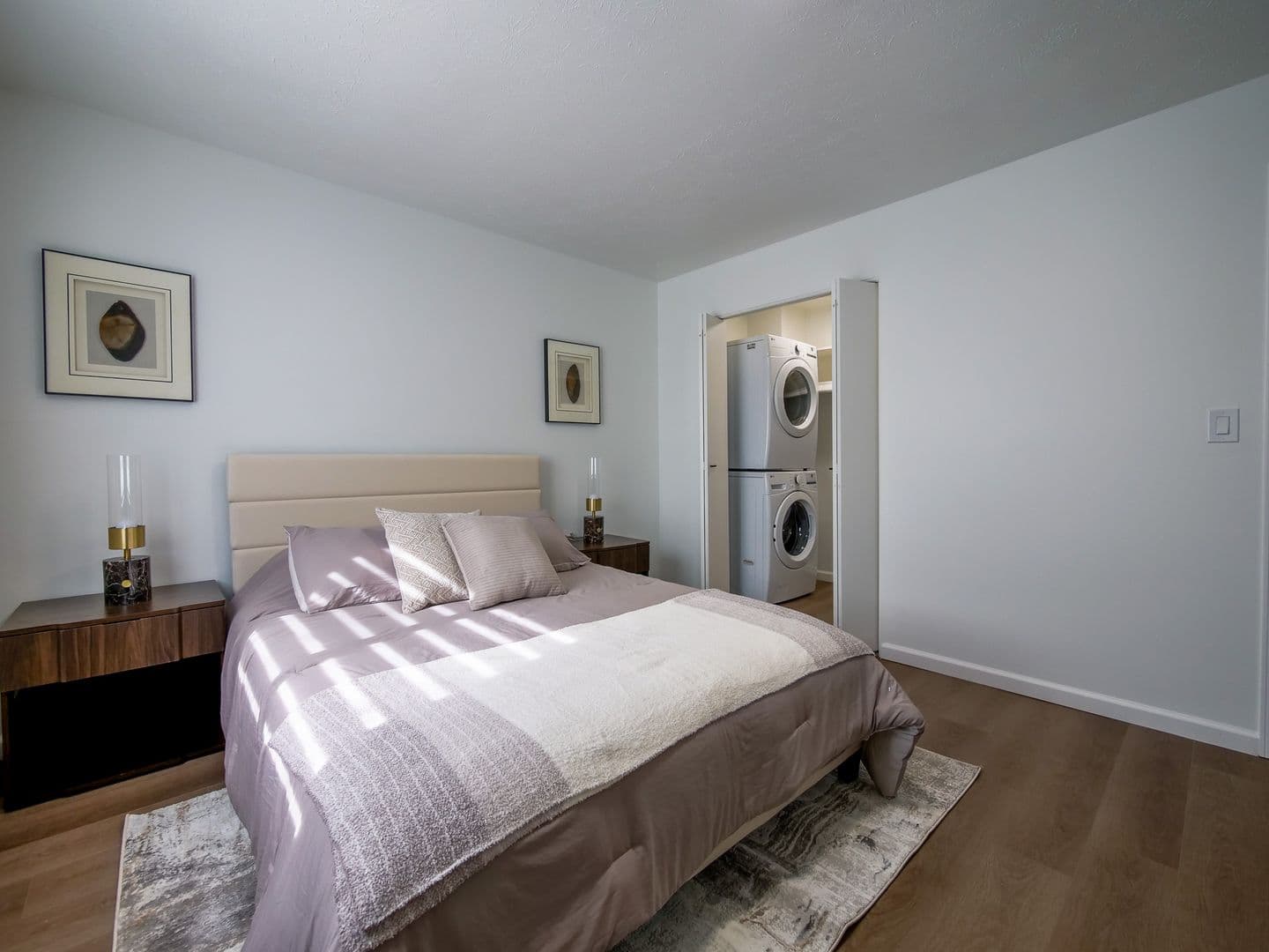 Plymouth Apartment: 40325 Plymouth Road