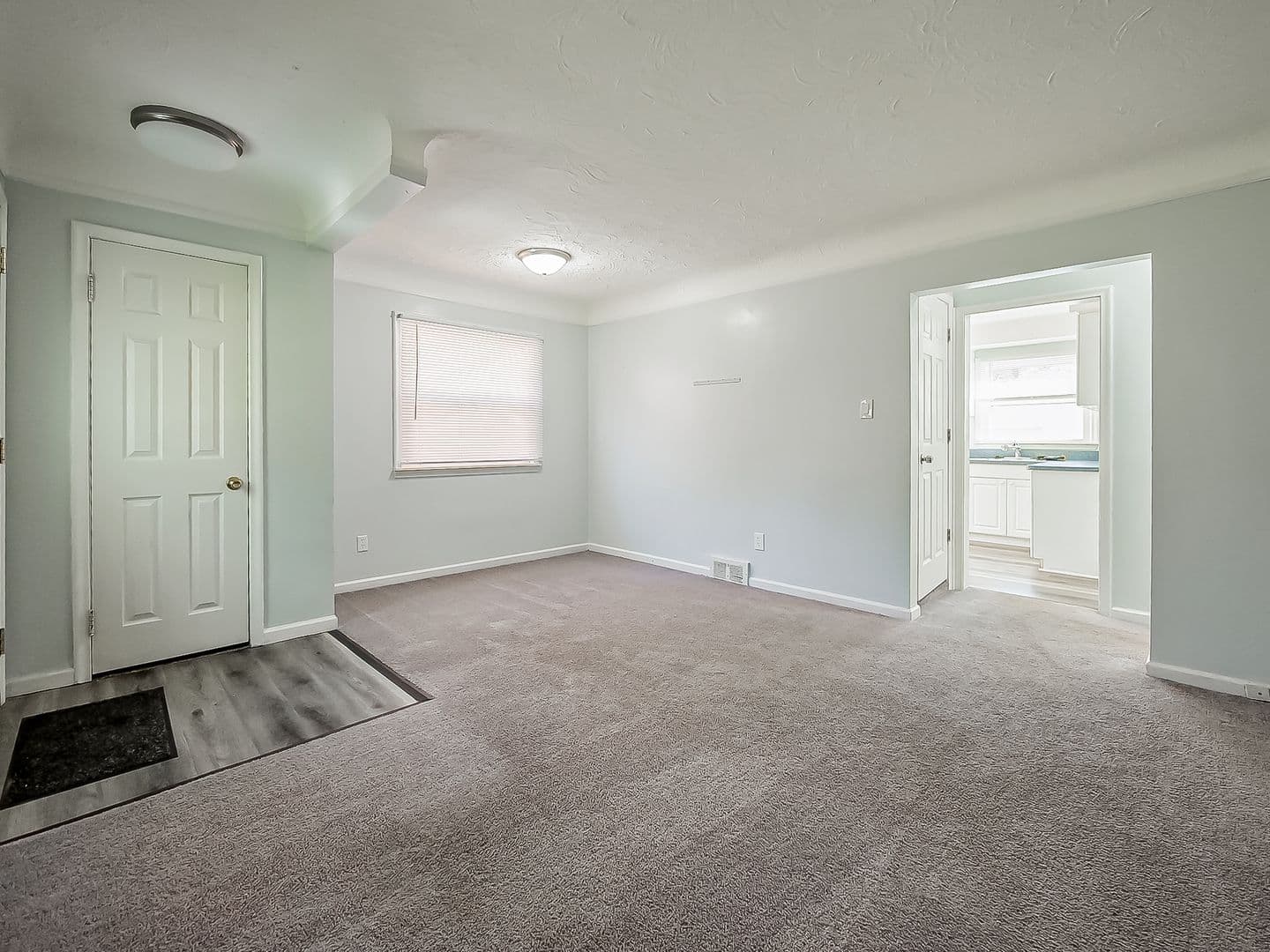 Inkster House: 127 Auburn St