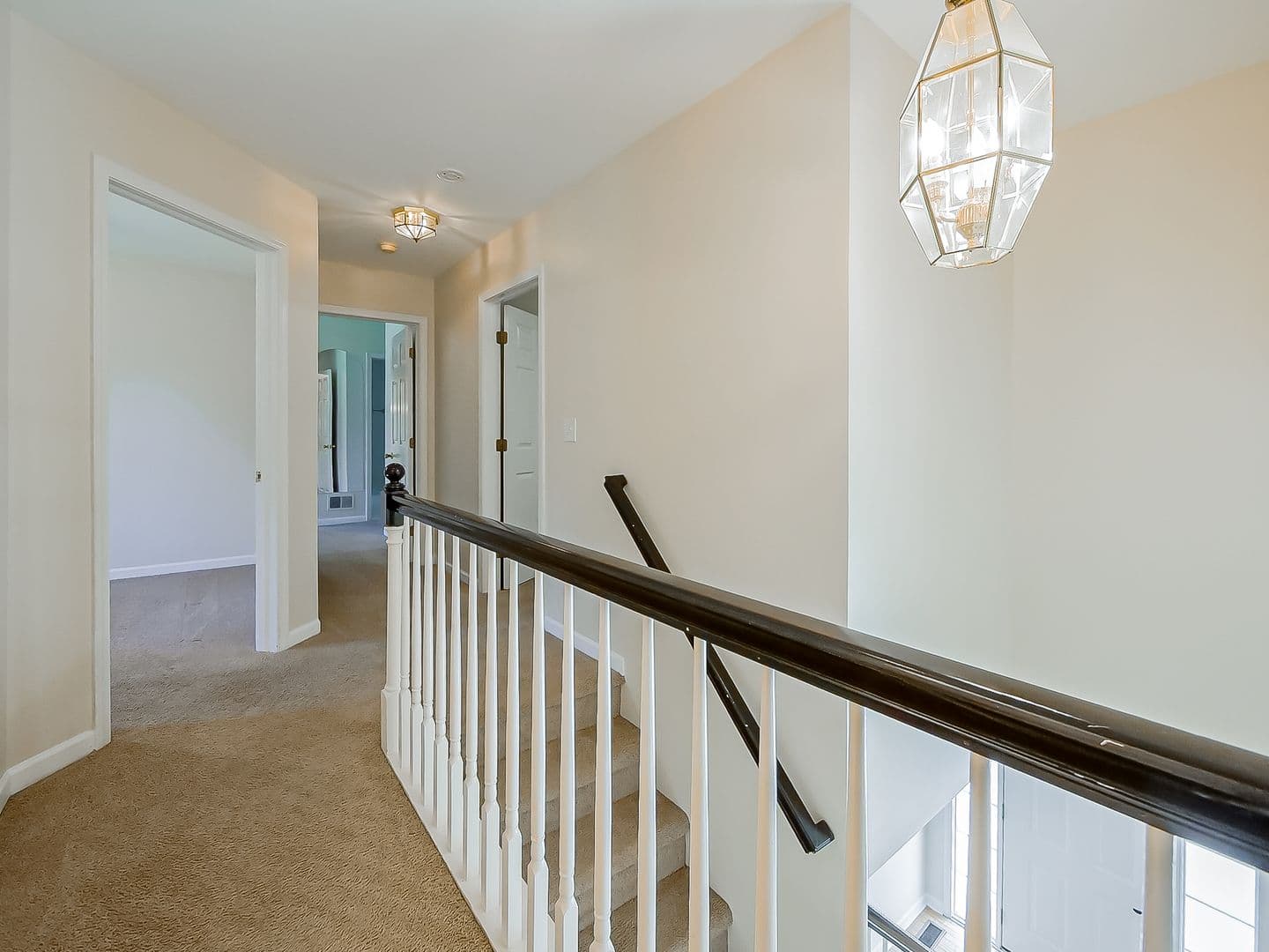 Wixom House: 3140 Mulberry Ct