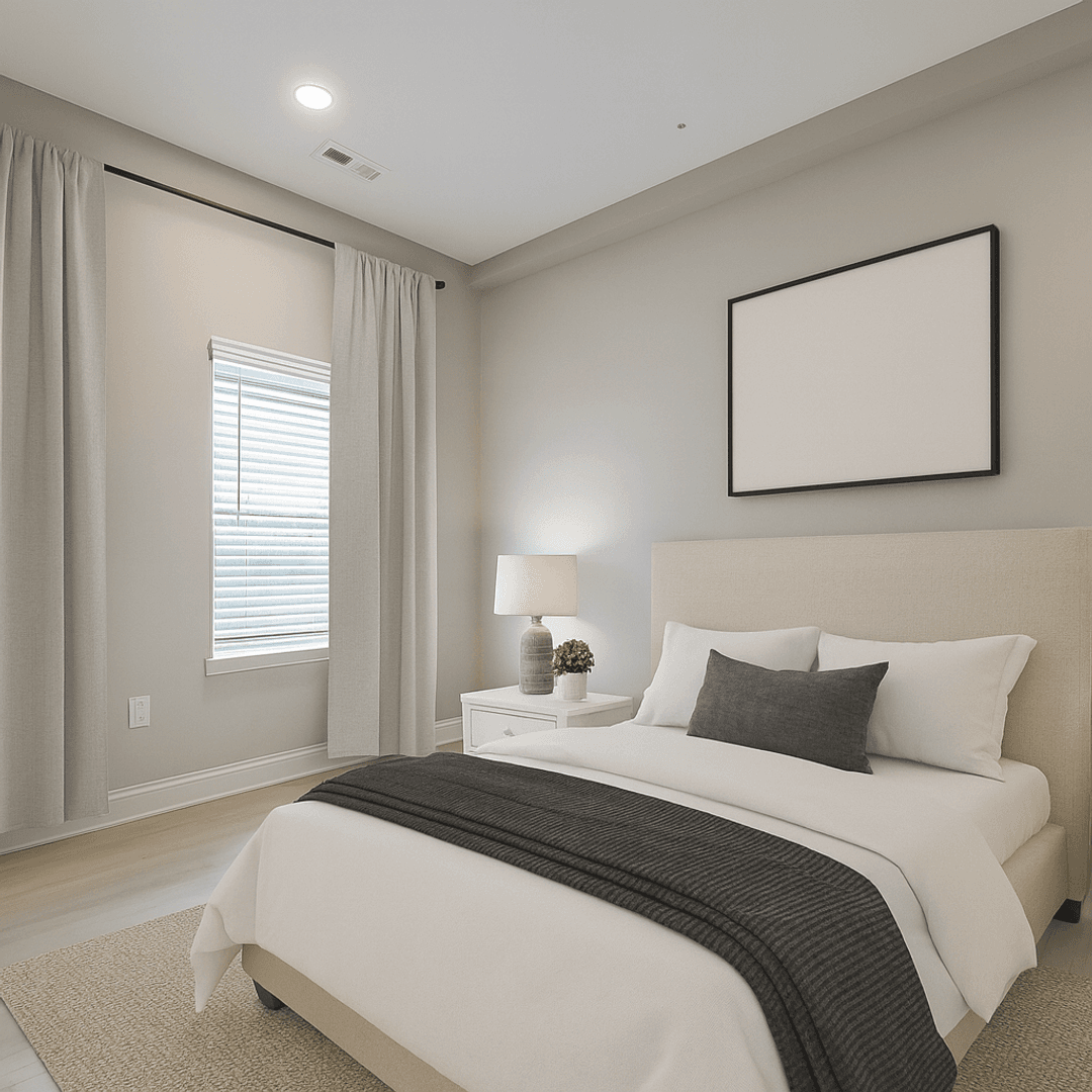 Westland Apartment: 31480 Warren Rd