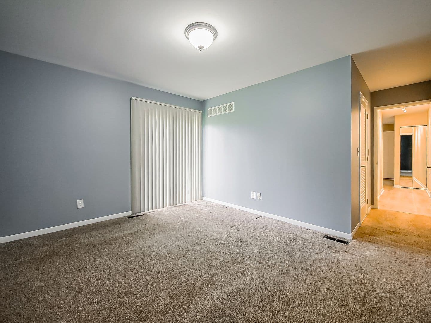 Northville House: 655 Randolph St Unit 102