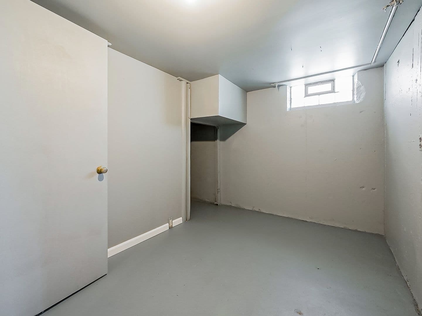 Inkster House: 127 Auburn St