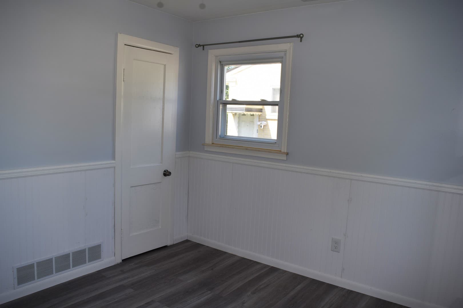 Waterford Twp House: 1009 Holbrook St.
