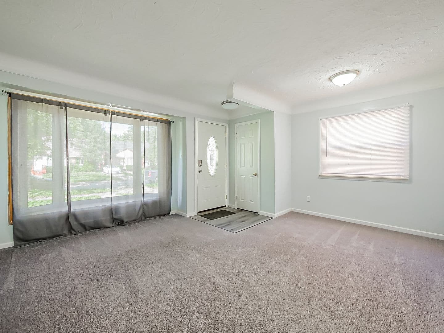 Inkster House: 127 Auburn St