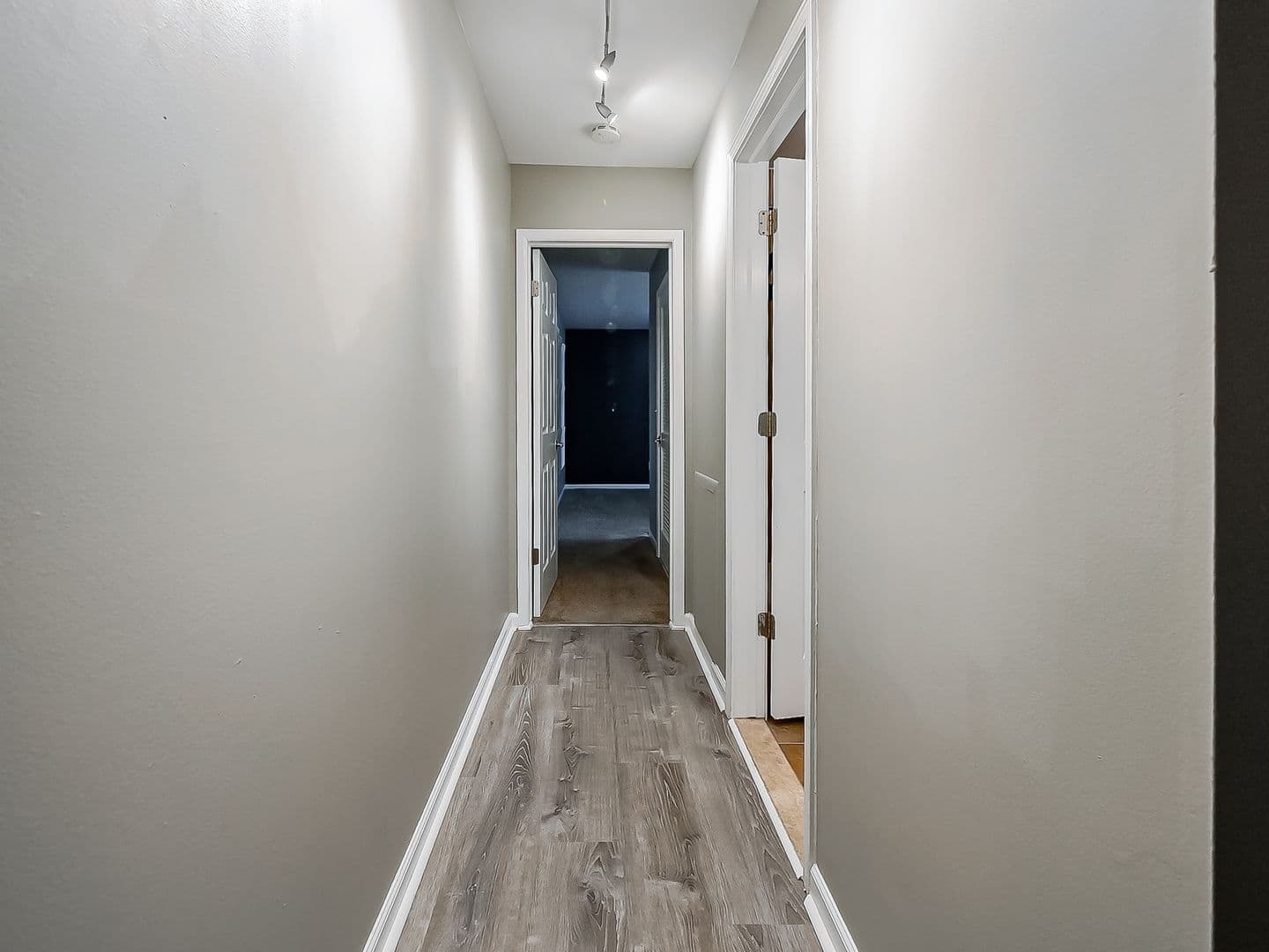Northville House: 655 Randolph St Unit 102
